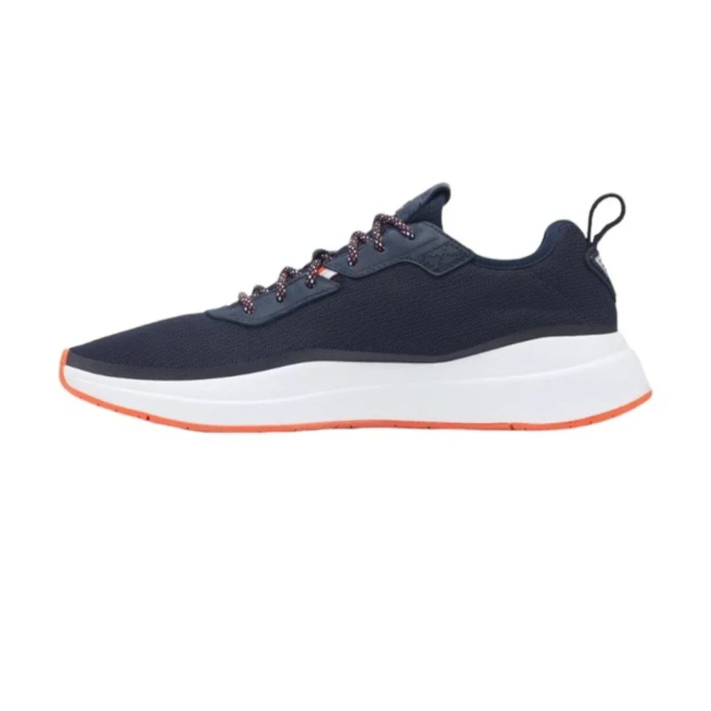 Columbia PFG Low Drag Shoes